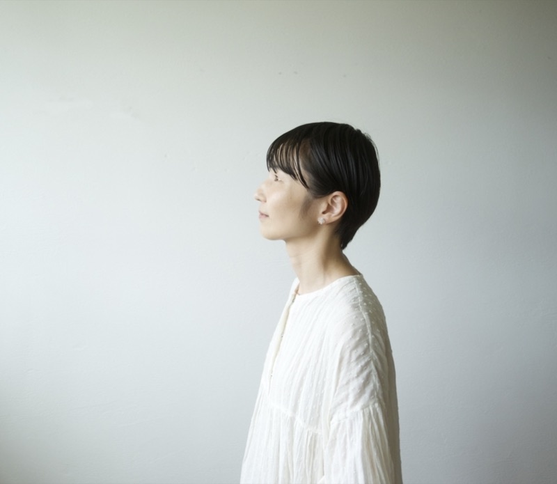 岩楯 愛久美